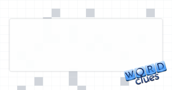 Cleveland's lake Crossword Clue