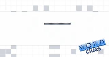 Clever and crafty, like a fox Crossword Clue