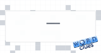 Clever and funny Crossword Clue