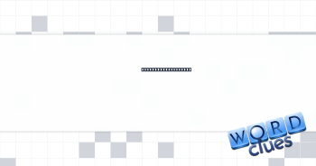 Clever, intelligent Crossword Clue