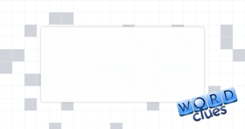 Clever move Crossword Clue