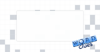 Clever one Crossword Clue