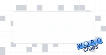 Clever people Crossword Clue