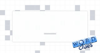Clever person Crossword Clue