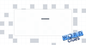 Clever ploy Crossword Clue