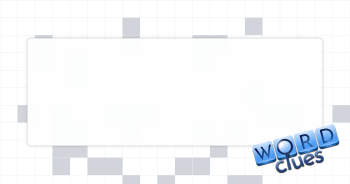 *Clever retorts Crossword Clue