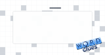 Clever tactic Crossword Clue