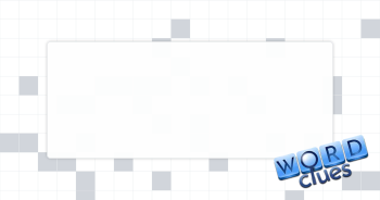 Cleverly done Crossword Clue