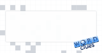 Click some stars Crossword Clue