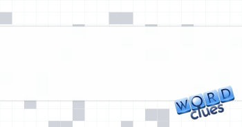 Clickable computer image Crossword Clue
