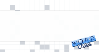 Clickable image on a desktop Crossword Clue