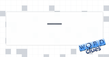 Clickable images Crossword Clue