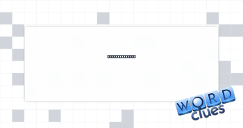 Clickable link Crossword Clue
