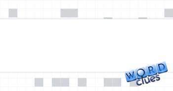 Clickable strings of text Crossword Clue
