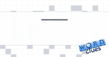 Clicked a thumbs-up icon, say Crossword Clue