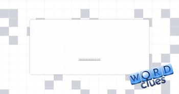 Clicked pic Crossword Clue