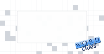 Clientele Crossword Clue