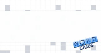 Climate-affecting current Crossword Clue