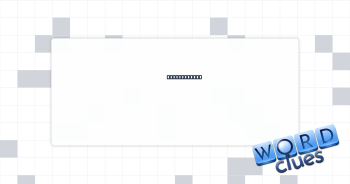 Climb aboard Crossword Clue