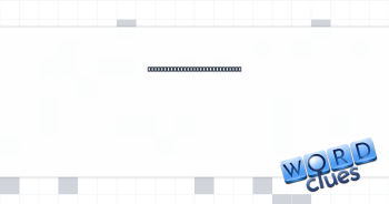 Climb the ___ ladder (move up at work) Crossword Clue