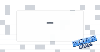 Climb up Crossword Clue