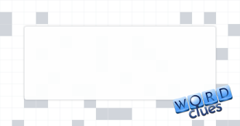 Climbed aboard Crossword Clue