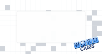 Climbed up Crossword Clue