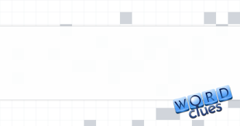 Climbs, as a rock wall Crossword Clue
