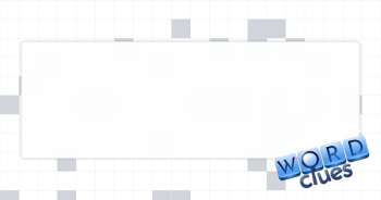 Cling wrap brand Crossword Clue