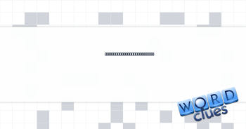 Clinicians' designations Crossword Clue