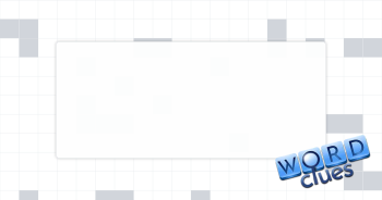 Clip artist? Crossword Clue