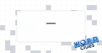 Clip neatly Crossword Clue