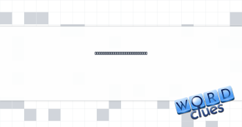 Clip-___ (necktie options) Crossword Clue