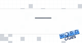 Clip-___ (some earrings) Crossword Clue