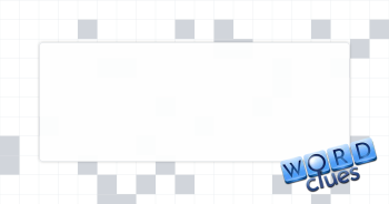 Clip wool from Crossword Clue