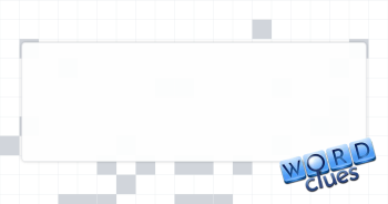 Clipper's bounty Crossword Clue