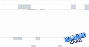 Cloak-and-dagger sort Crossword Clue