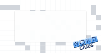 Cloak and __ Crossword Clue