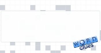 Clock face display Crossword Clue