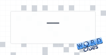 Clock readings Crossword Clue