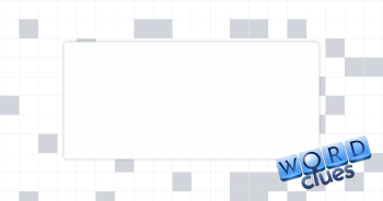 Clocked Crossword Clue