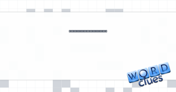 Clog that might be worn in "sport mode" Crossword Clue