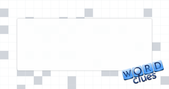 Clogs or pumps Crossword Clue