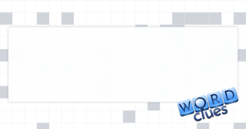 Close, as a parka Crossword Clue
