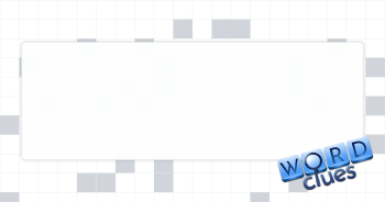 Close, as a port Crossword Clue