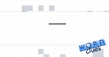 Close, as an escape Crossword Clue