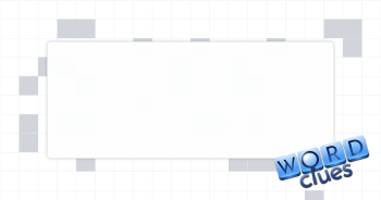 Close at hand Crossword Clue