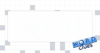Close attention Crossword Clue
