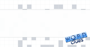 Close (but not quite) Crossword Clue