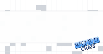 Close cousin of Hindi Crossword Clue
